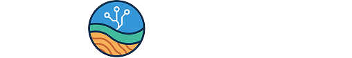 Geonome
